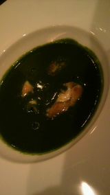 �ĥֳ��ȽյƤΥ�����