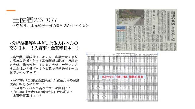 11.ÅÚº´¼ò¤ÎSTORY¡¢¶â¾ÞΨÆüËܰì