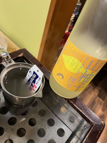 �̿�19  ��ͮ�Һ��Τ���