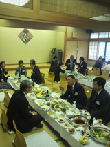 2012.6.19��������