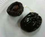 �Ԥ������