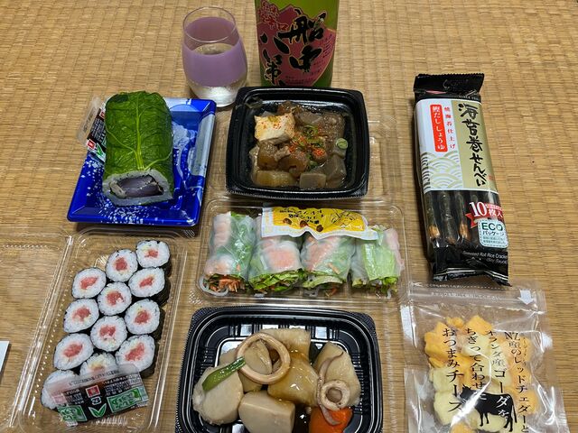 �̿�4 ���椷�ܤꤿ�Ƥ��ں�