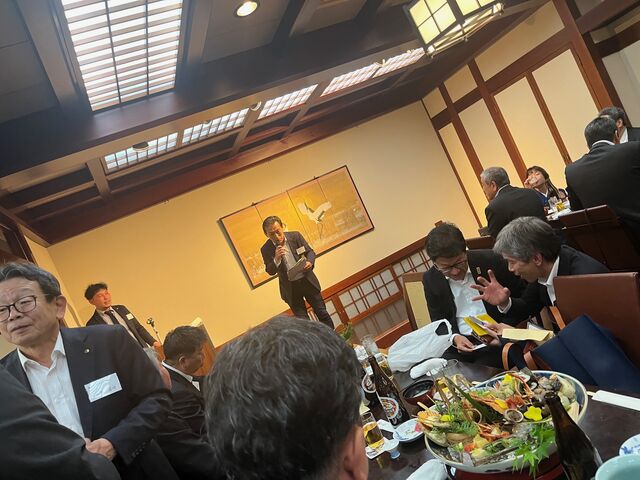 �̿�16  ������ݾ����Ĺ