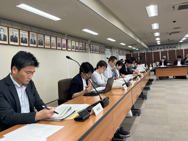 �̿�10  ���