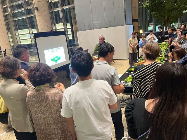 �̿�16  �ߥ˥��ߥʡ�����