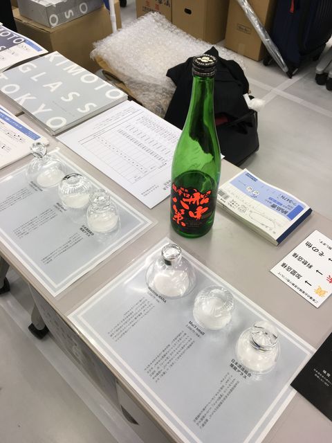 �̿�10 ���饹2