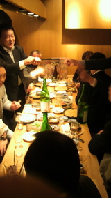 2010.2.26���Ʋ�����2