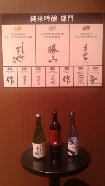 (8)���ƶ�����祴�����