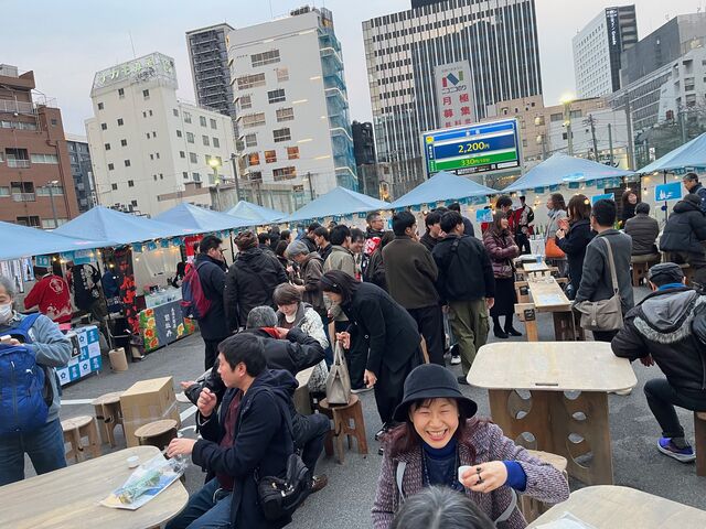 �̿�33  ����夬����