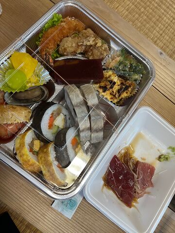 �̿�8  ������