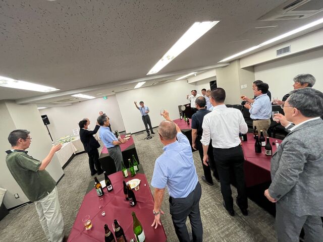 �̿�25  ���ջ���