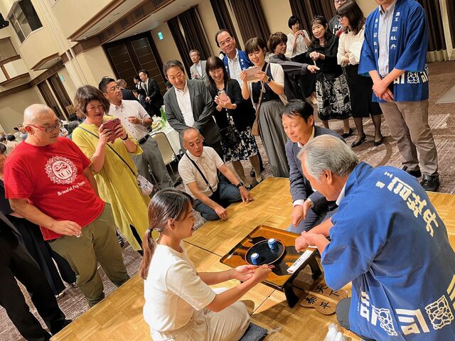 �̿�24  �Ϥ�����񥹥�����