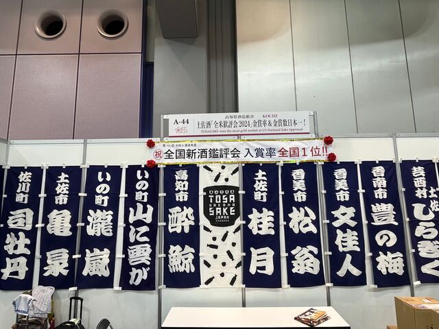 �̿�4  �Υܥ����Ĥ�