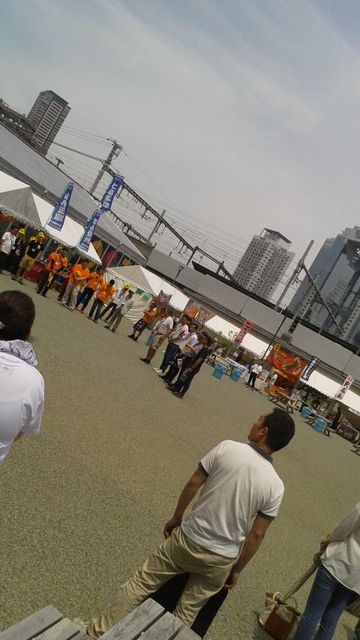 (12)�ߡ��ƥ���