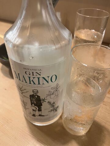 �̿�16  �ޥ��Υ��󥽡�����