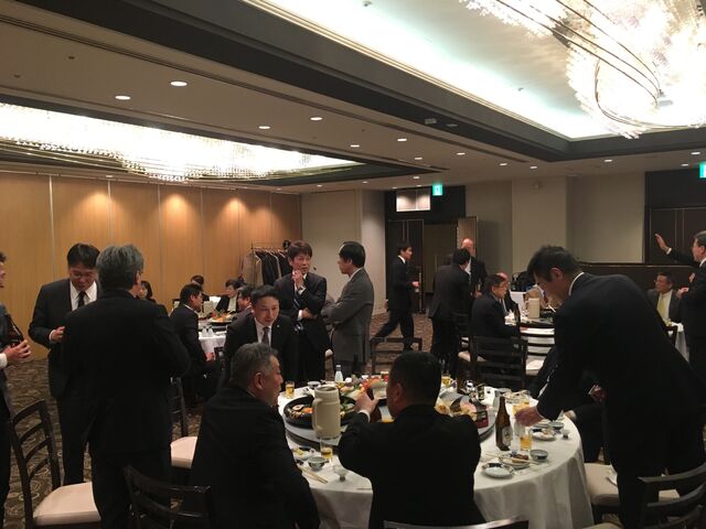 2020.3.2�̿�10 ���Ʋ�����