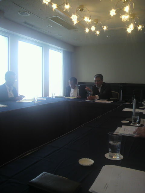 JPSI���񡦻�������Ĺ���