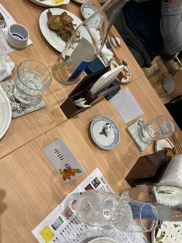 2023.10.26写真24 可杯遊び
