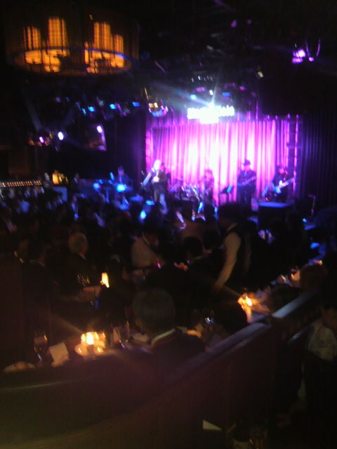 (10)2ܥߥ˥饤֤˥ڥ饤