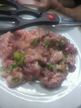 2011.10.18�ʥ󥳥�