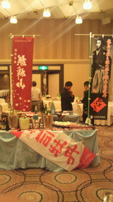 2010.4.21�ʲ�ð�֡���2