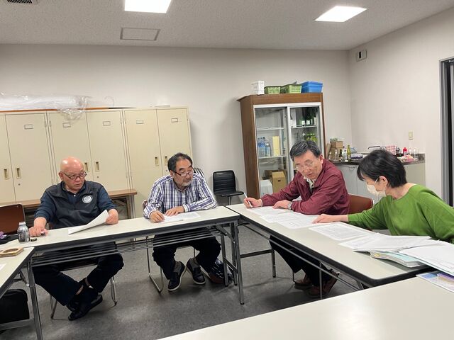 �̿�11  �ں���AD�Ǥ���碌2