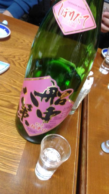 (3)���椷�ܤꤿ��