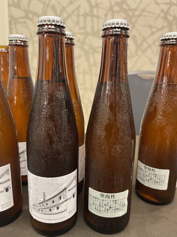 �̿�8  ���¤��