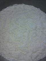 2011.11.1����