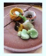 2006.2.11Á°ºÚ