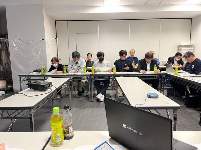 �̿�5  ��������2