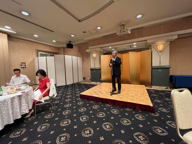 �̿�19  ��������Ĺ������