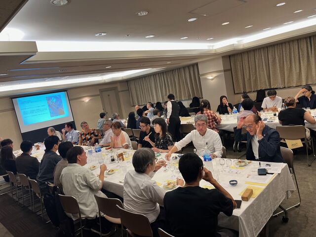 2025.9.17�̿�13  ��������2