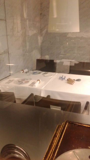 (9)�����ե��ơ��֥�