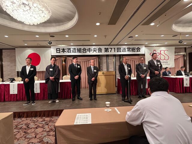 �̿�20  ��Ǥ���