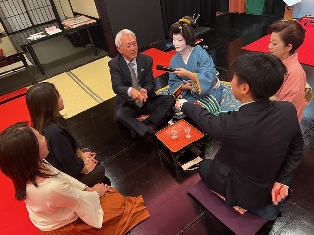 �̿�34  �Ϥ�������2