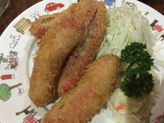 �̿�23������ʡ�����