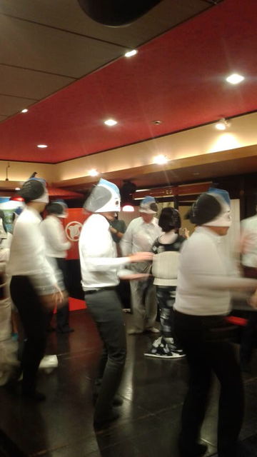 8(13)���ФƤ��٤�