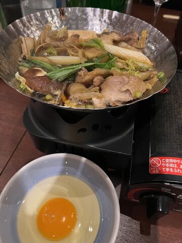 �̿�16  ������鴰��