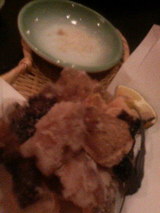 2009.2.23���ĥܤ����Ȥ�