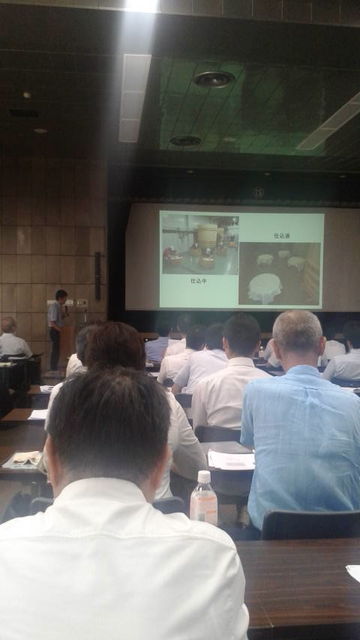 (20)�ָ޶���ȯɽ2