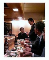 �͹�������Ƭ�褴����