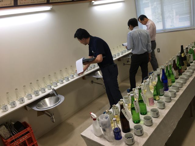 �̿�1 ��������