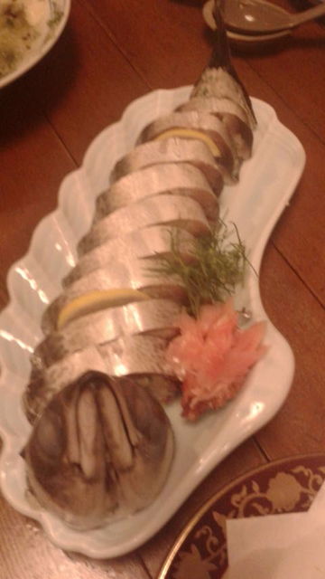 (15)���лѼ���