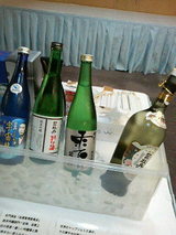 �ڤ���񡦻�������ʡ�3