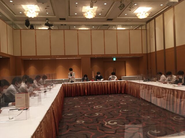 2020.9.2�̿�1 ��Ʊ�ȹ�����