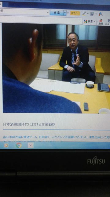 (5)「やまラボ」インタビュー5