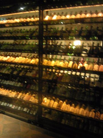 (2)���ܼ���ӥǥ����ץ쥤