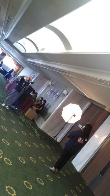 (11)¢����������