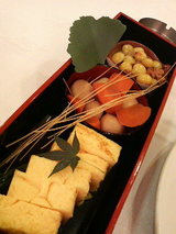 2007.9.21����